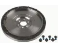 SACHS Setrvank SA 3021 600 294, SA 3021600294