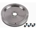 Setrvank SACHS ‐ SA 3021600295