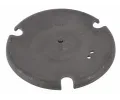 Vysouvac tal spojky SACHS ‐ SA 3051003100