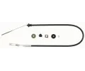 SACHS Tan lanko - ovldn spojky ‐ SA 3074003325