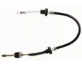 Spojkov� lanko&nbsp;SACHS&nbsp;&dash;&nbsp;SA 3074003326