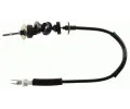 Spojkov� lanko&nbsp;SACHS&nbsp;&dash;&nbsp;SA 3074003335