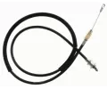 Spojkov� lanko&nbsp;SACHS&nbsp;&dash;&nbsp;SA 3074003343