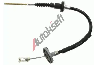 SACHS Spojkov lanko SA 3074600103, 3074 600 103