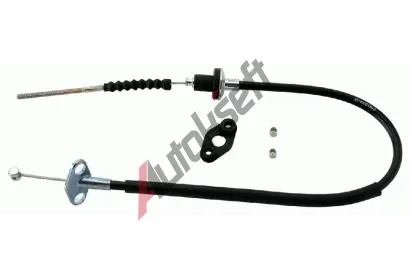SACHS Spojkov lanko SA 3074600138, 3074 600 138