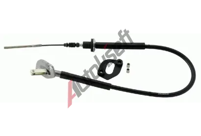 SACHS Spojkov� lanko SA 3074600139, 3074 600 139