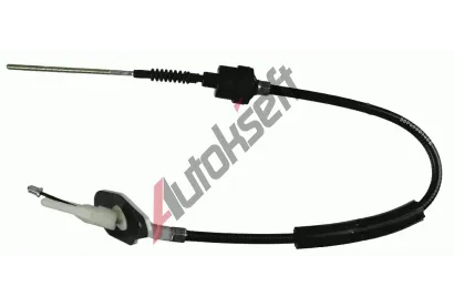 SACHS Spojkov lanko SA 3074600145, 3074 600 145