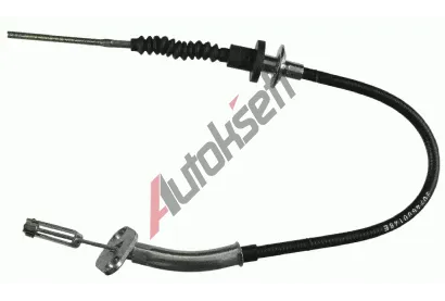 SACHS Spojkov lanko SA 3074 600 146, SA 3074600146