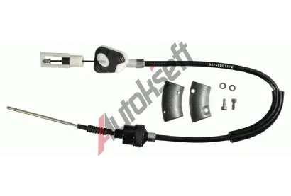 SACHS Spojkov lanko SA 3074 600 147, SA 3074600147