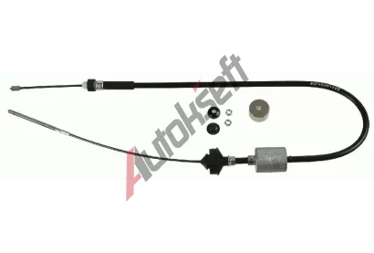 SACHS Spojkov lanko SA 3074 600 148, SA 3074600148
