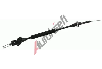 SACHS Spojkov lanko SA 3074600150, 3074 600 150