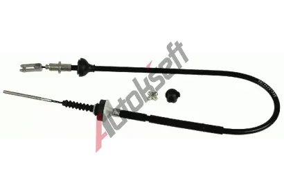 SACHS Spojkov lanko SA 3074 600 153, SA 3074600153