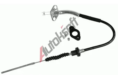SACHS Spojkov lanko SA 3074 600 154, SA 3074600154