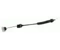 SACHS Spojkov lanko ‐ SA 3074600156