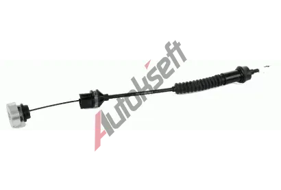 SACHS Spojkov lanko SA 3074 600 156, 3074 600 156
