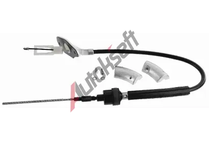 SACHS Spojkov� lanko SA 3074 600 159, SA 3074600159