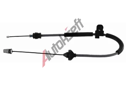 SACHS Spojkov lanko SA 3074600161, 3074 600 161