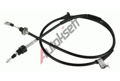 SACHS Spojkov lanko SA 3074600162, 3074 600 162