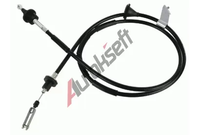 SACHS Spojkov lanko SA 3074600163, 3074 600 163