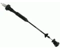 SACHS Tan lanko - ovldn spojky ‐ SA 3074600213