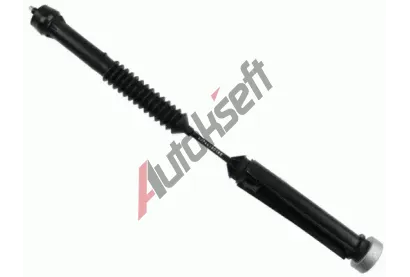 SACHS Spojkov lanko SA 3074600218, 3074 600 218