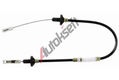 SACHS Spojkové lanko SA 3074600228, 3074 600 228 SACHS Spojkové lanko SA 3074600228, 3074 600 228