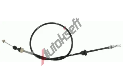 SACHS Spojkov� lanko SA 3074600287, 3074 600 287