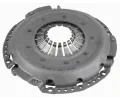 Ptlan tal SACHS ‐ SA 3082000037