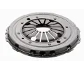 SACHS Ptlan tal ‐ SA 3082000244