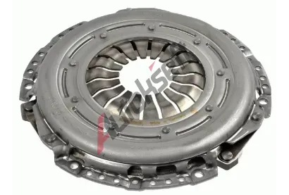 SACHS P��tla�n� tal�� SA 3082000358, 3082 000 358