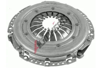 SACHS Ptlan tal SA 3082000469, 3082 000 469