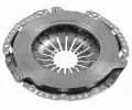 SACHS Ptlan tal SA 3082000469, 3082 000 469