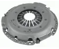 Ptlan tal SACHS ‐ SA 3082000534