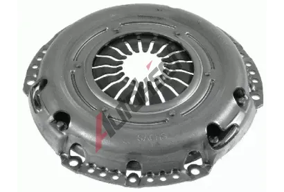 SACHS Ptlan tal SA 3082000542, 3082 000 542