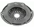 SACHS Ptlan tal SA 3082000542, 3082 000 542