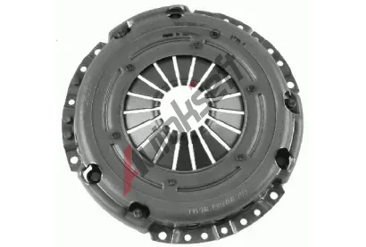 SACHS Ptlan tal SA 3082000593, 3082 000 593