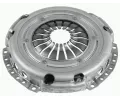 SACHS Ptlan tal ‐ SA 3082000797