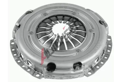 SACHS Ptlan tal SA 3082000797, 3082 000 797