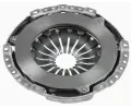 SACHS Ptlan tal SA 3082000797, 3082 000 797