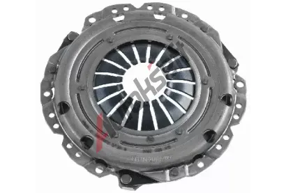 SACHS Ptlan tal SA 3082000915, 3082 000 915