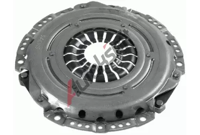 SACHS Ptlan tal SA 3082001140, 3082 001 140