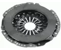 SACHS Ptlan tal SA 3082001140, 3082 001 140