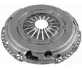 SACHS Ptlan tal ‐ SA 3082001168