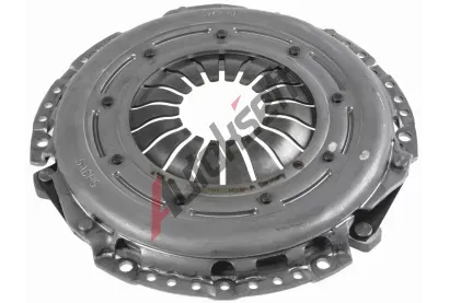 SACHS Ptlan tal SA 3082001181, 3082 001 181