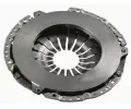 SACHS Ptlan tal SA 3082001181, 3082 001 181