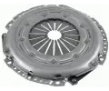 SACHS Ptlan tal ‐ SA 3082001184