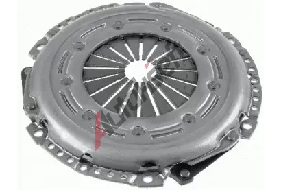 SACHS Ptlan tal SA 3082001184, 3082 001 184