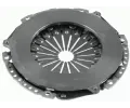 SACHS Ptlan tal SA 3082001184, 3082 001 184
