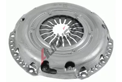 SACHS Ptlan tal SA 3082001233, 3082 001 233