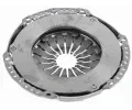SACHS Ptlan tal SA 3082001233, 3082 001 233